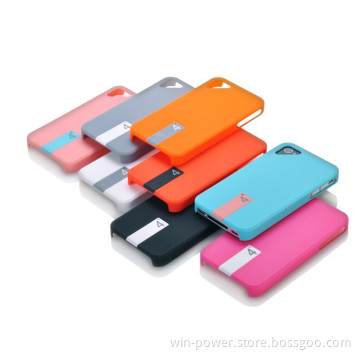 Ihpone Case USB Flash Drive